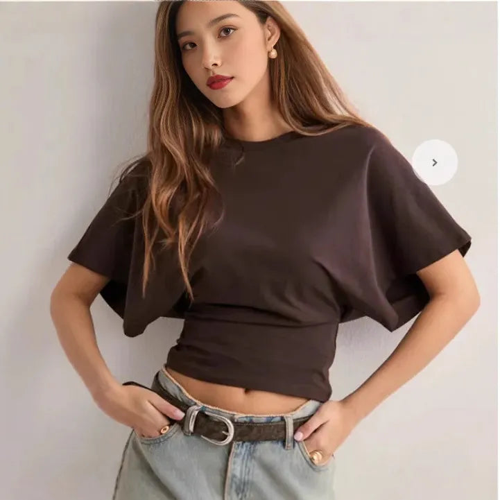 UrbanSleeve™ T-Shirt