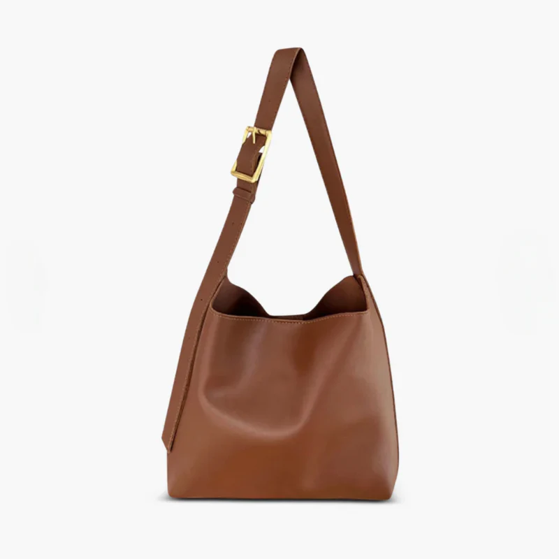 Aurea Bag