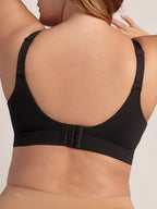 Wireless Comfort Lift Bra