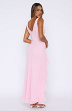 Amarielle™ Ruffle Dress