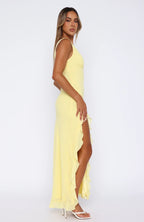 Amarielle™ Ruffle Dress