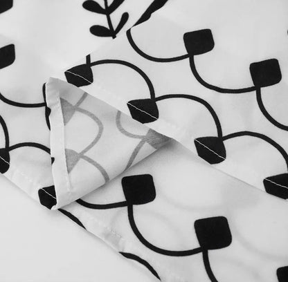 LunaSet™ – Tweedelige set