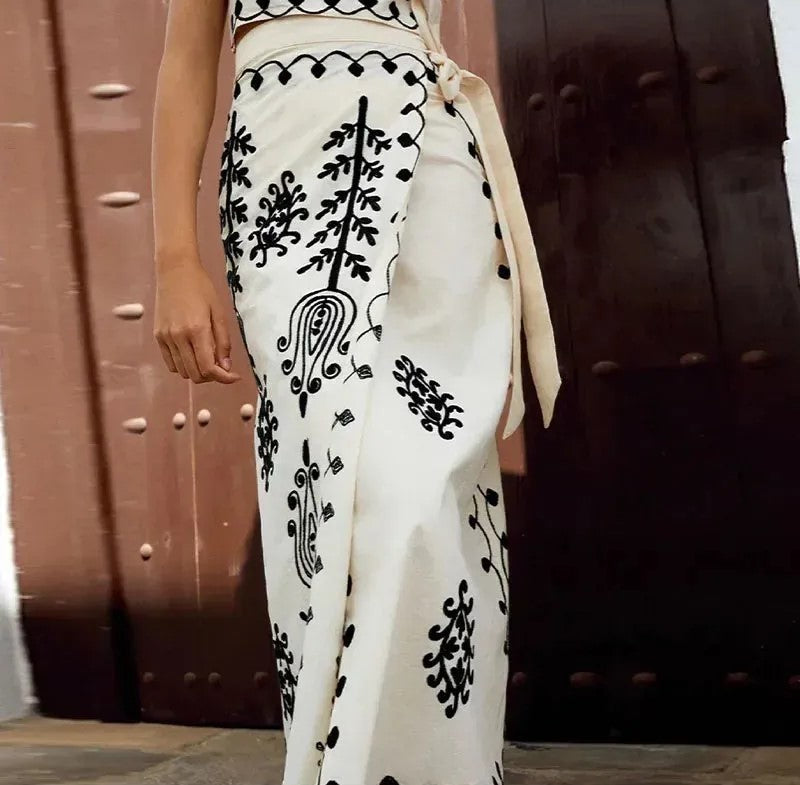 LunaSet™ – Tweedelige set