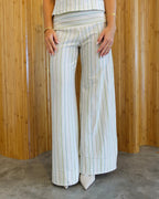 Lunessa™ Striped Set