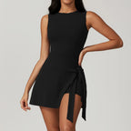 NovaFit Active Romper