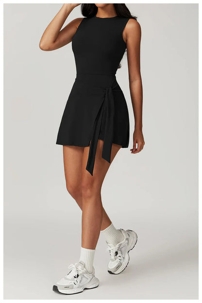 NovaFit Active Romper