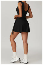 NovaFit Active Romper
