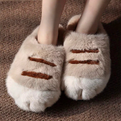 CatPaw™ Slippers