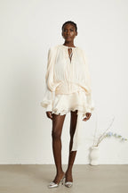 Riva™ Mini Dress