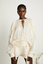 Riva™ Mini Dress