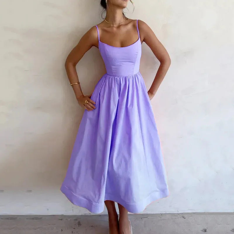 Celestia Dress™