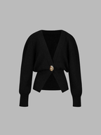 Evary Cardigan
