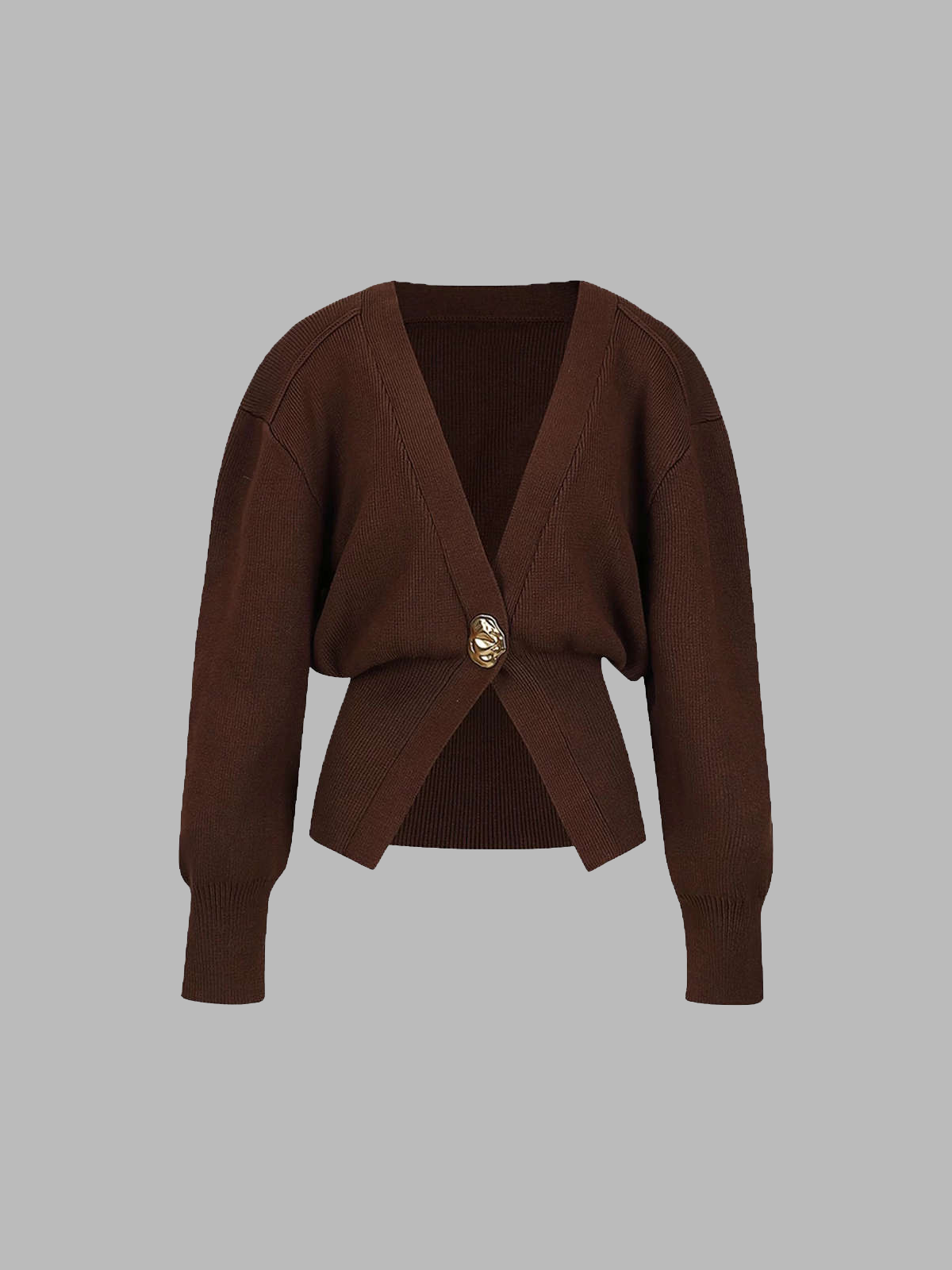 Evary Cardigan