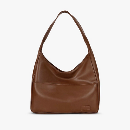 Veleria Tote