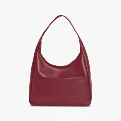 Veleria Tote