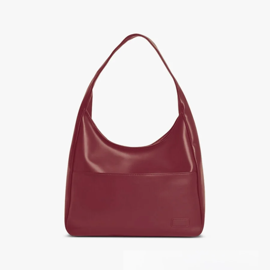Veleria Tote