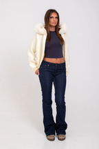 Averia Coat