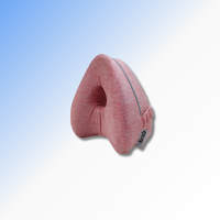 Babylyserød Lindring