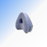 Beroligende Blå Balance (Næsten udsolgt)