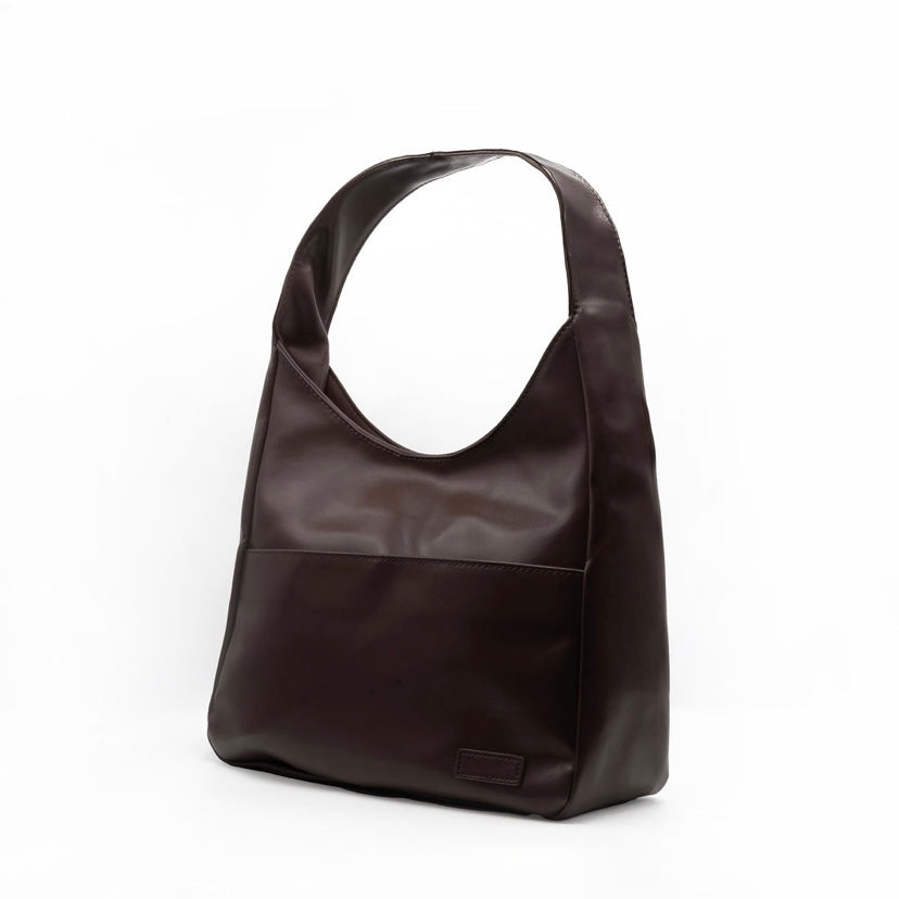 Veleria Tote