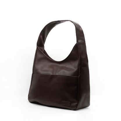 Veleria Tote