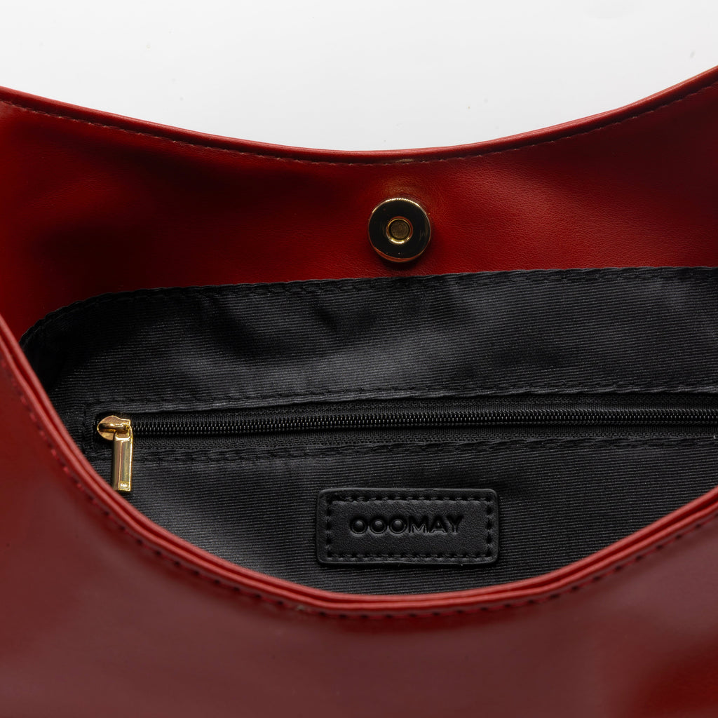 Veleria Tote