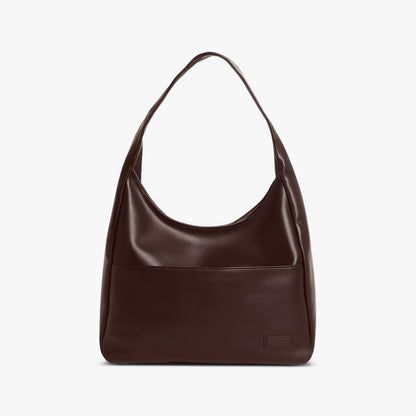 Veleria Tote