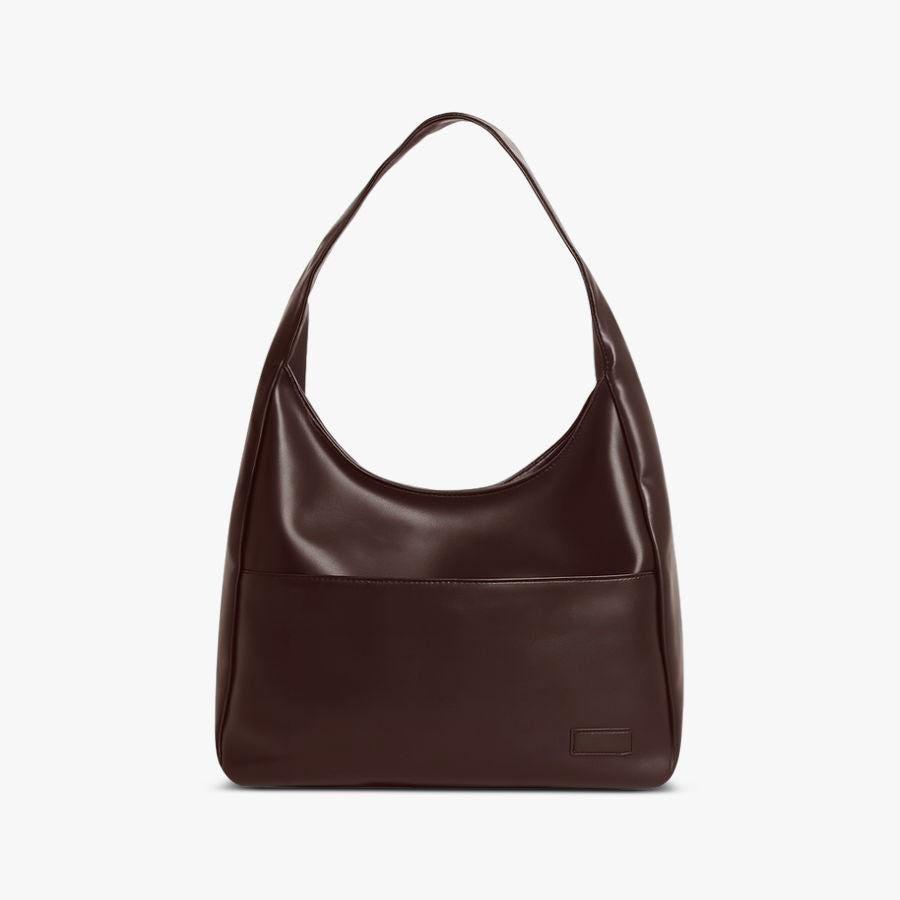 Veleria Tote