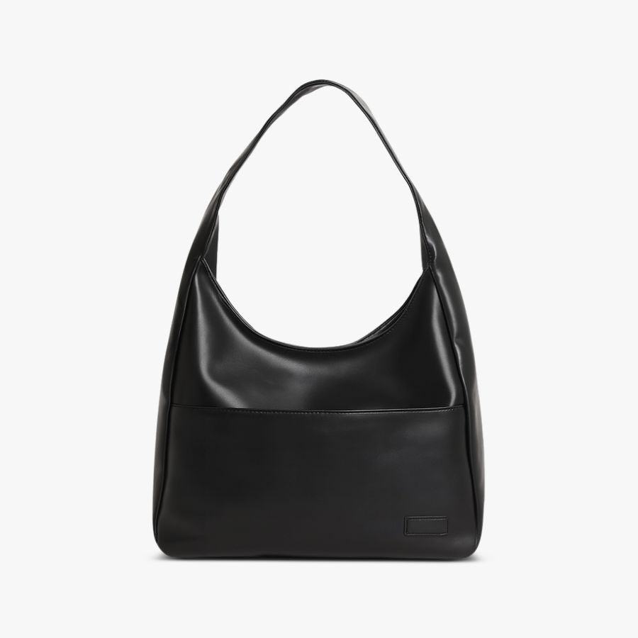 Veleria Tote