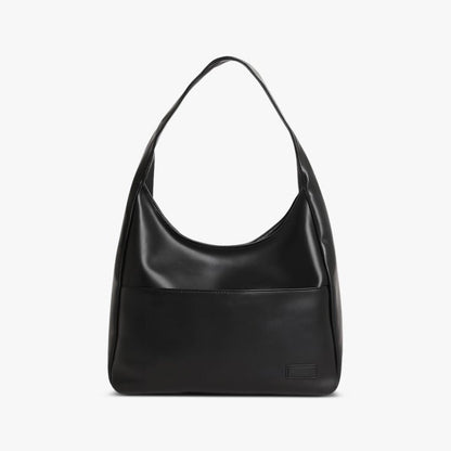 Veleria Tote