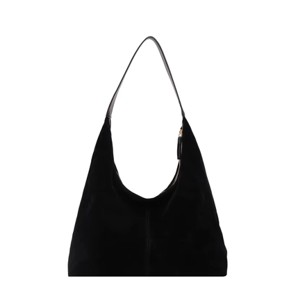 Marva Shoulder Bag