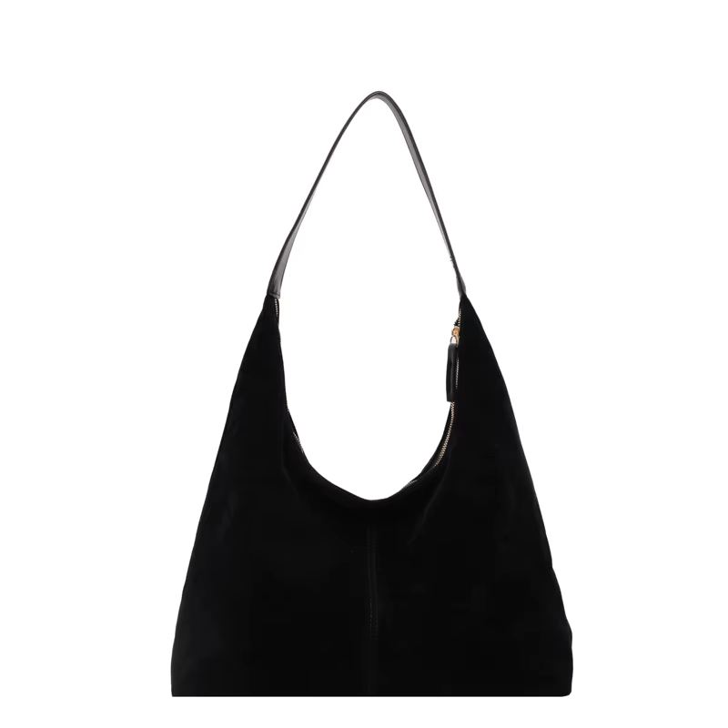 Marva Shoulder Bag