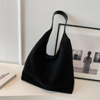 Marva Shoulder Bag