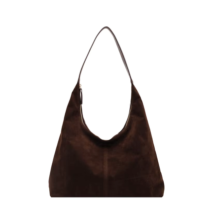 Marva Shoulder Bag