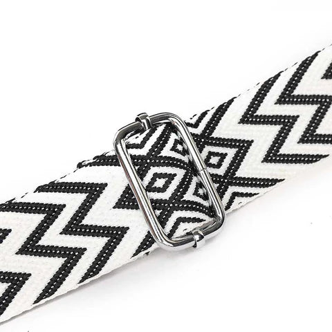 BellaBag™ | stijl en comfort gecombineerd