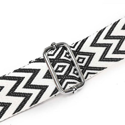 BellaBag™ | stijl en comfort gecombineerd