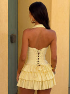Liora™ Mini Dress