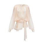 Riva™ Mini Dress