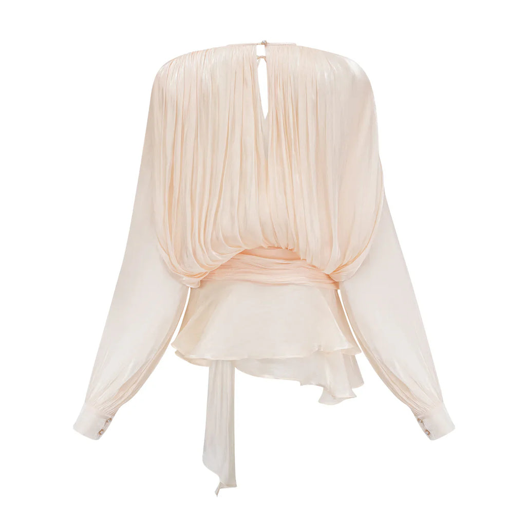 Riva™ Mini Dress