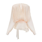 Riva™ Mini Dress