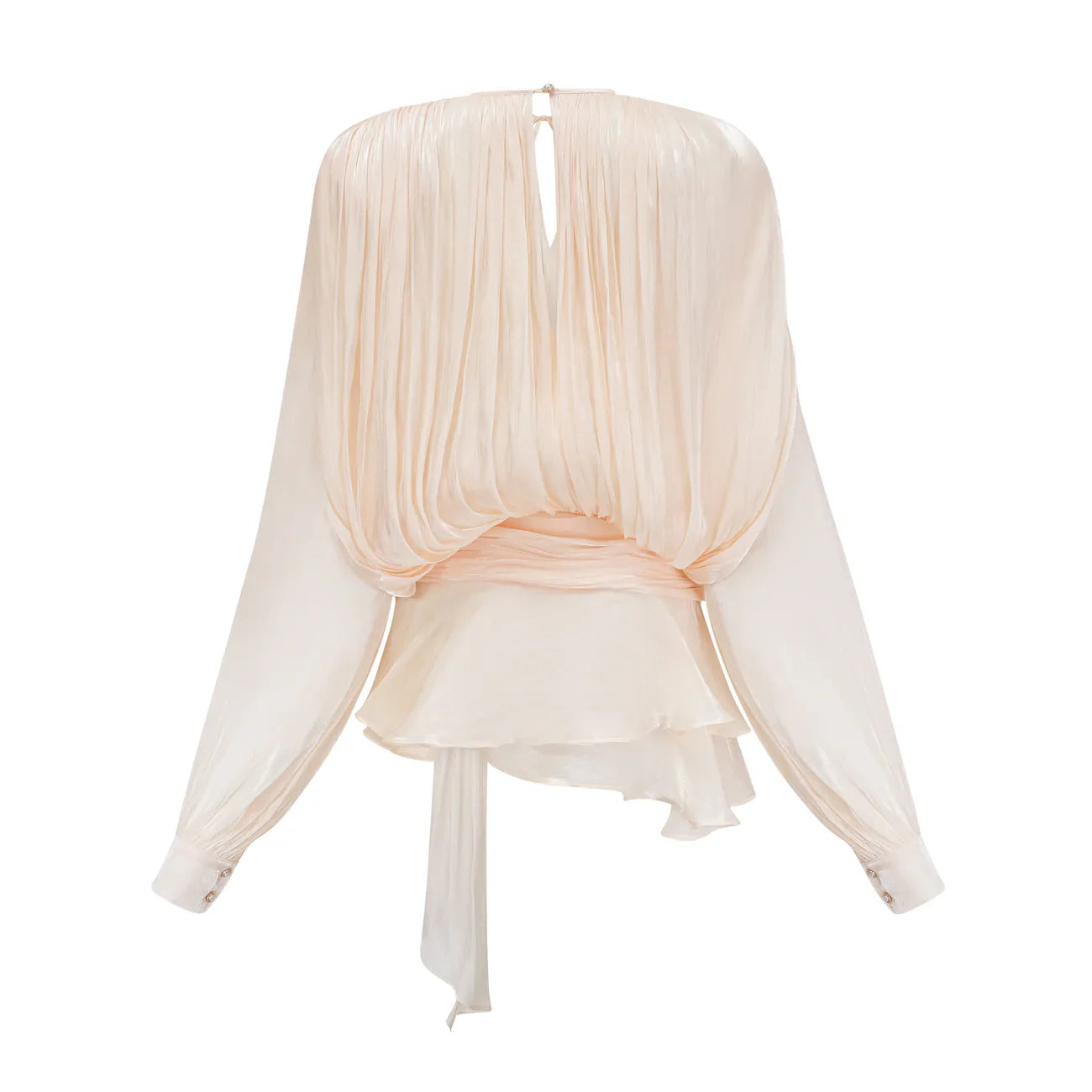Riva™ Mini Dress