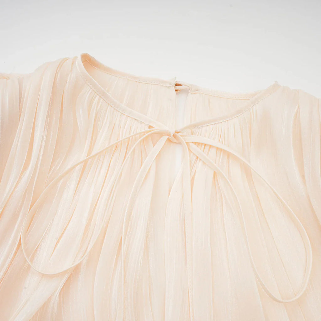 Riva™ Mini Dress