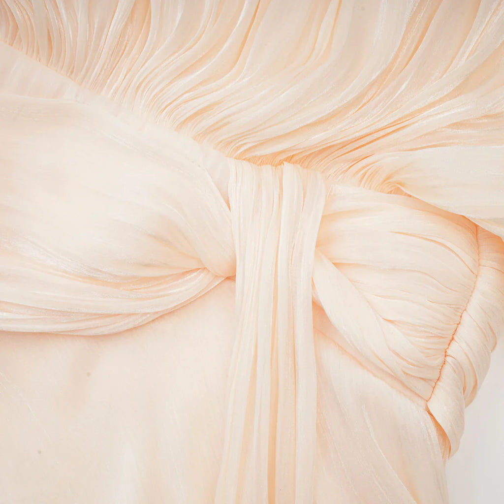 Riva™ Mini Dress