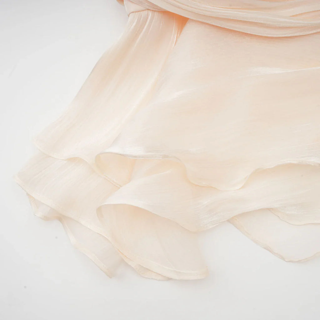 Riva™ Mini Dress