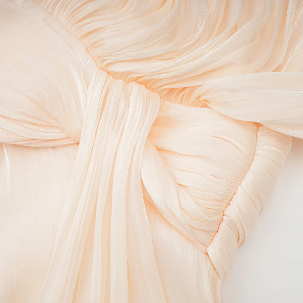 Riva™ Mini Dress