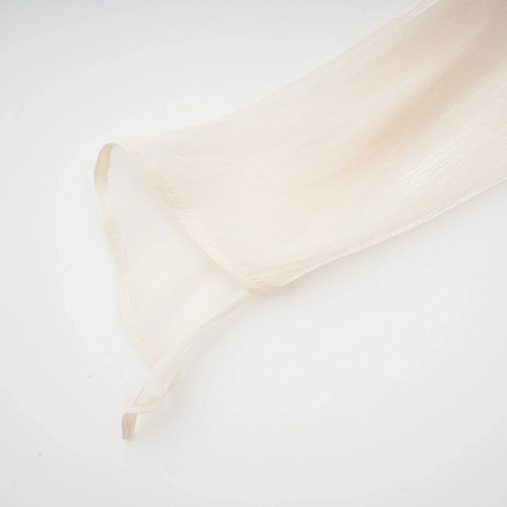 Riva™ Mini Dress