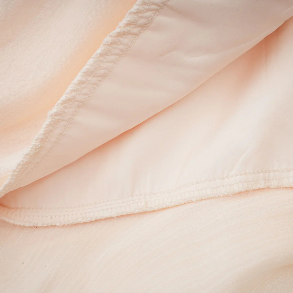 Riva™ Mini Dress