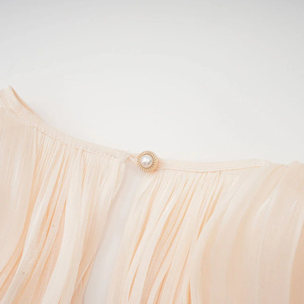 Riva™ Mini Dress