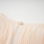 Riva™ Mini Dress