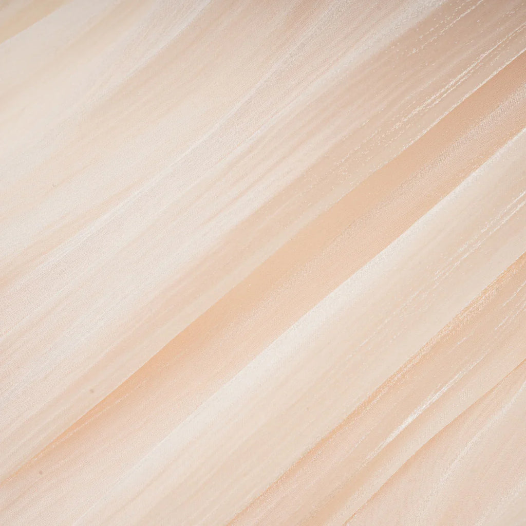 Riva™ Mini Dress